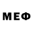 МЕТАДОН кристалл MuLLLa_ chudo