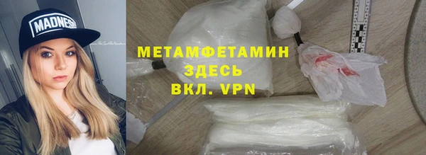гидра Алексеевка