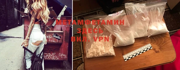 гидра Алексеевка